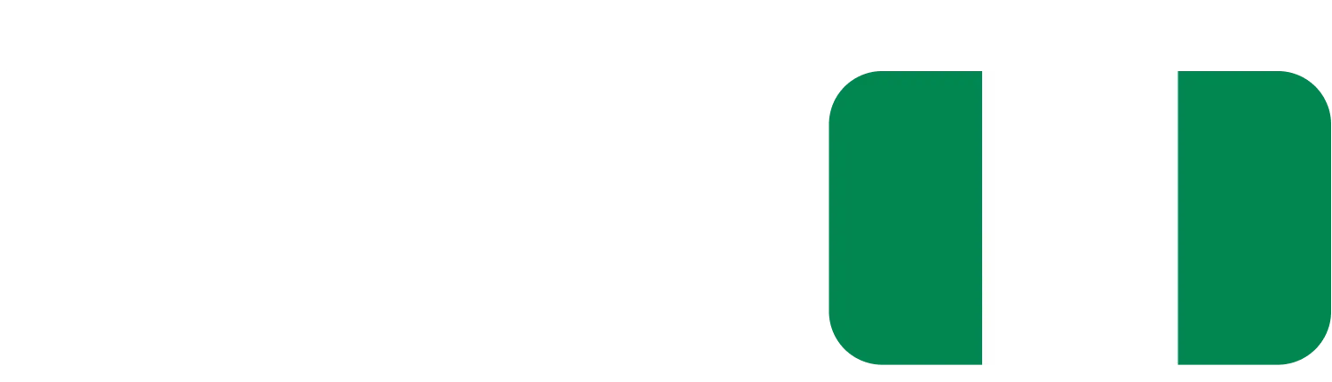 Bet on your favorite players and sports with Stake.