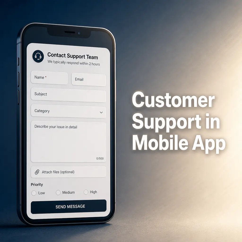 Stake mobile app customer support options: 24/7 live chat, email, Twitter/X updates, and Help Center articles